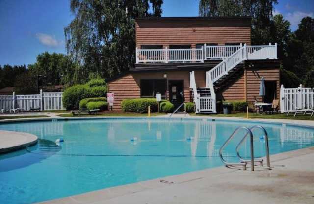 77 Balance Rock Rd photos photos 77 Balance Rock Rd photos photos