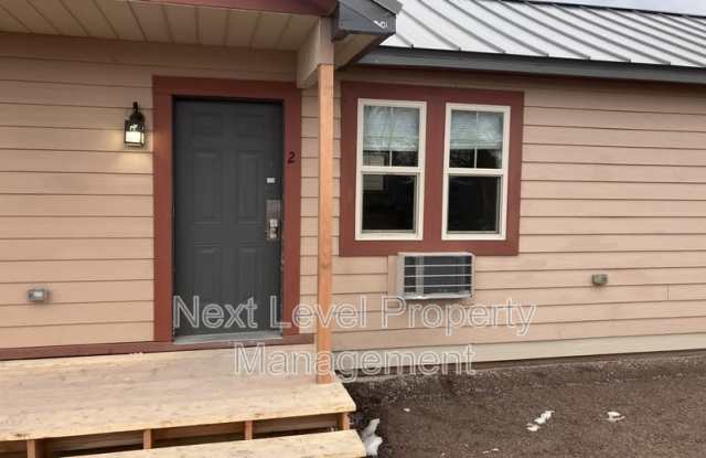 24 Davis Court - 2 photos photos