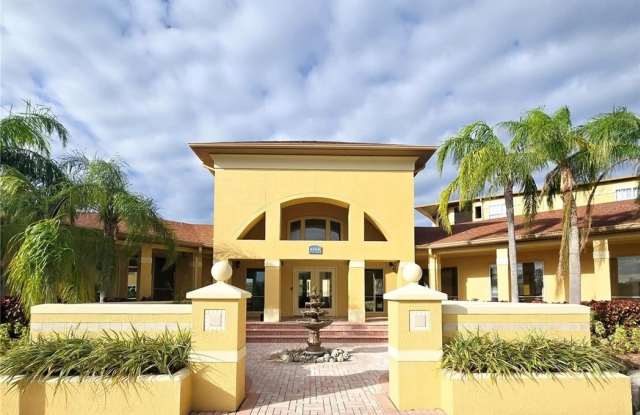 4304 BAYSIDE VILLAGE DRIVE - 4304 Bayside Village Drive, Town 'n' Country, FL 33615