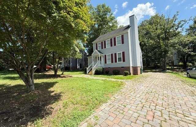 10405 Gibsons Landing Drive Gallery 1