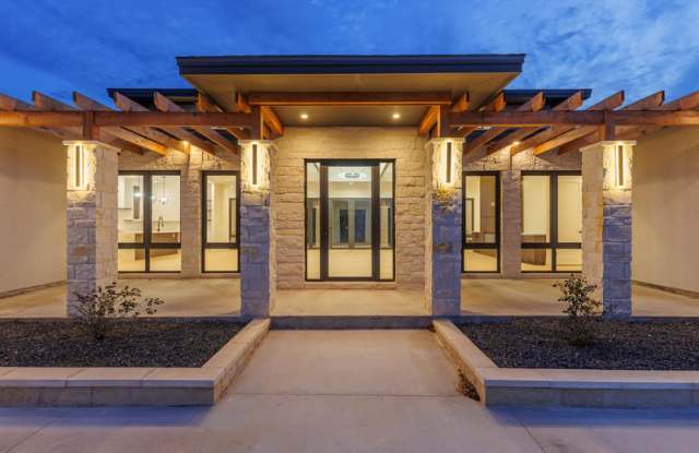 6425 Ranch Road 962 West Gallery 3