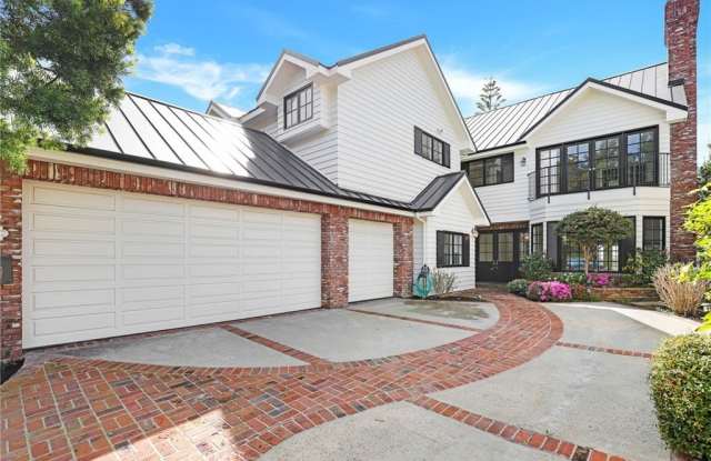 7 Belmont photos photos