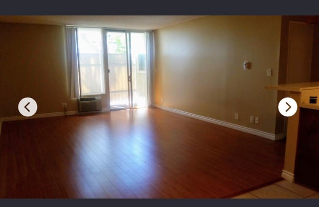 1525 North Kenmore Avenue Gallery 3