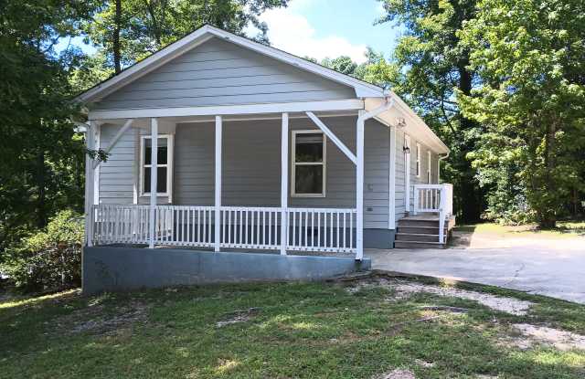 405 S Adams St photos photos