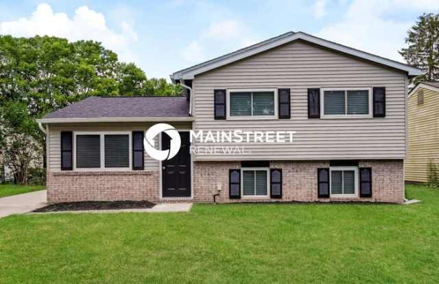 1719 Ringfield Drive photos photos