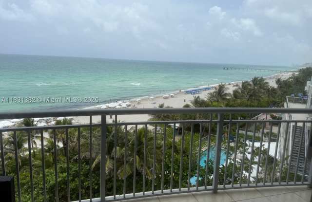 17375 Collins Ave photos photos 17375 Collins Ave photos photos