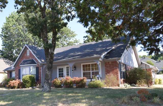 3900 BRISTOL LN photos photos