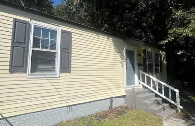 2694 Olympia Avenue photos photos 2694 Olympia Avenue photos photos