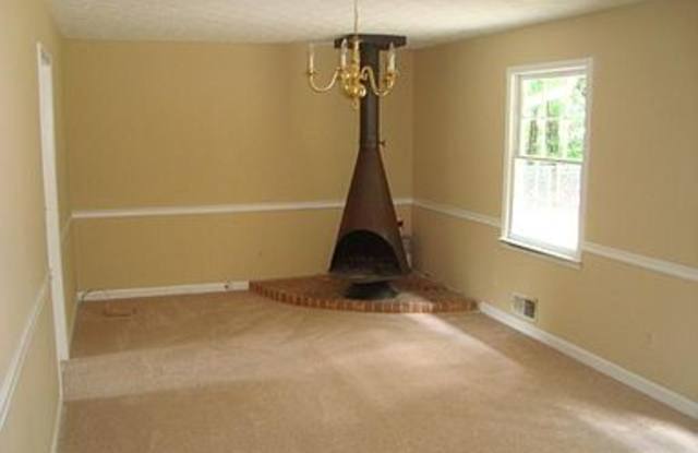 997 Tumblewood Trl, Lawrenceville, GA 30044 Gallery 4