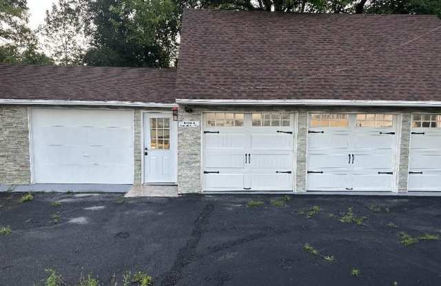 861 Dekalb Pike DEKALB Pike photos photos