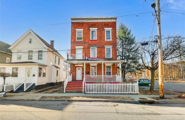 94 Winnikee Avenue photos photos