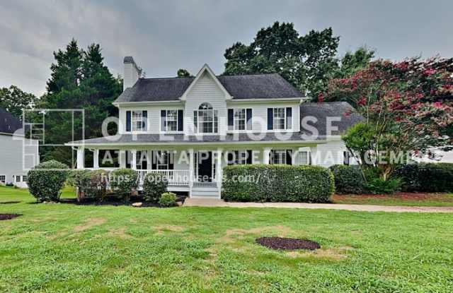 74 Woodsfield Lane photos photos