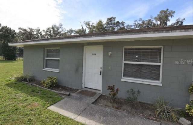 3836 DEESON ROAD photos photos