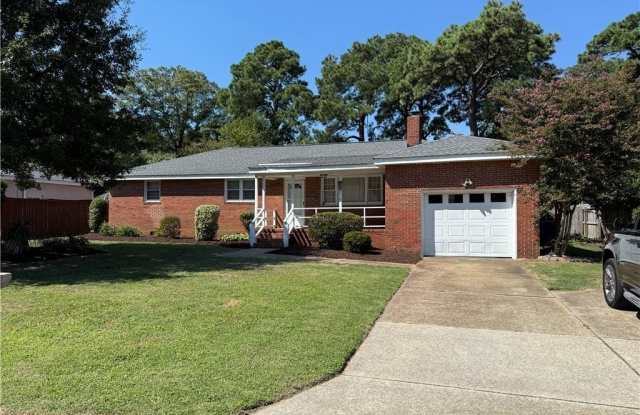 2221 Scallop Road photos photos