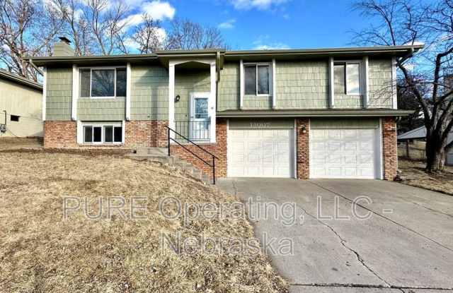 13007 S 35th St photos photos