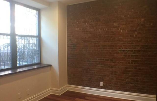 246 West 121St Street Gallery 3