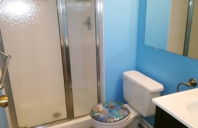 13329 Waterside Circle Gallery 4