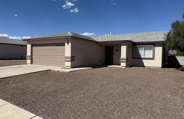 2946 W Ring Tail Drive photos photos