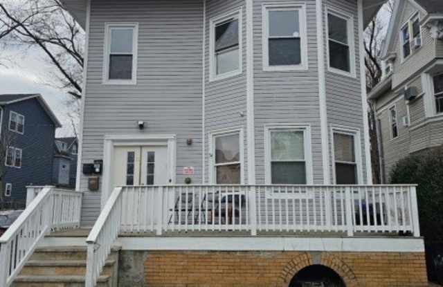 11 Carlton St photos photos