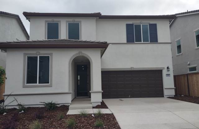 6064 Sunscape Way - Roseville 95747 photos photos