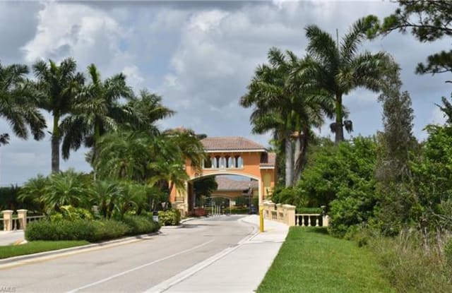 3948 Pomodoro CIR - 3948 Pomodoro Cir, Cape Coral, FL 33909