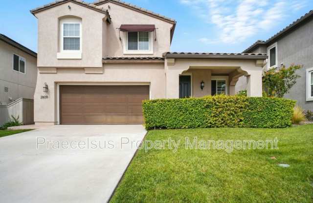 2809 Red Rock Canyon photos photos