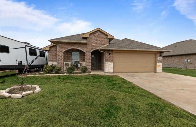 115 Oak Springs photos photos