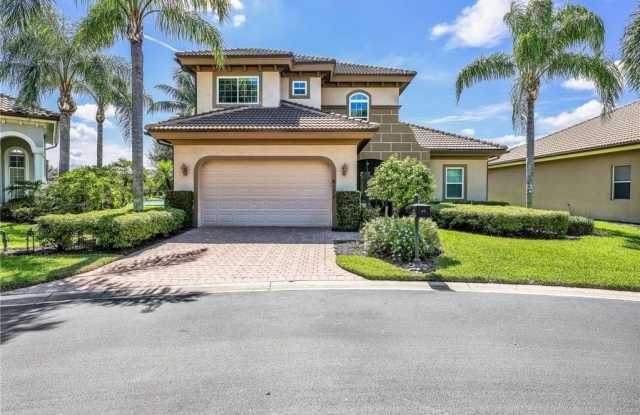 6172 Dogleg Dr Gallery 1