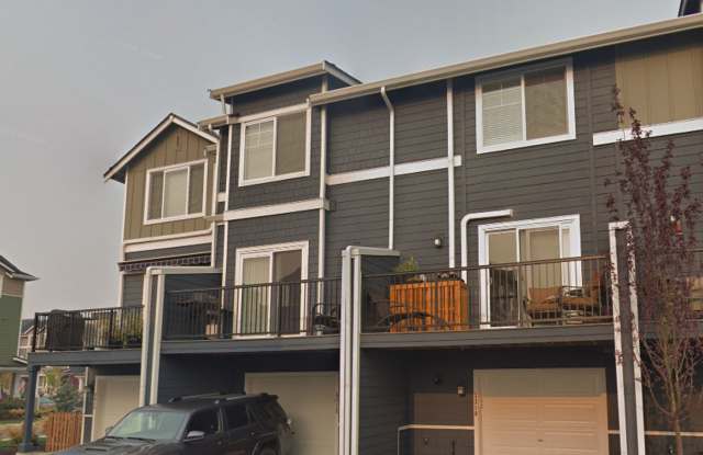 3312 31st Dr Gallery 2