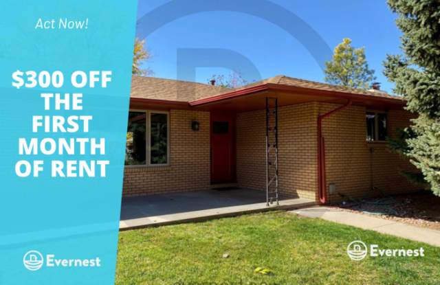 47 Cornell Drive photos photos