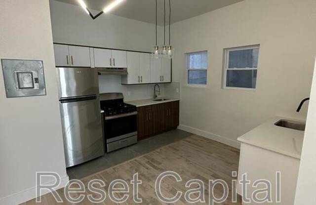 40 Johnston Ave photos photos