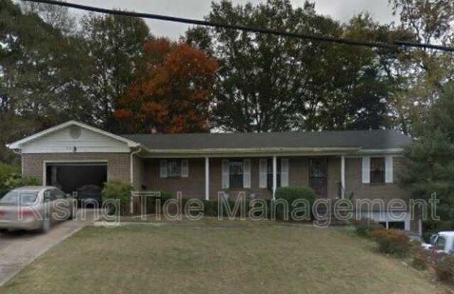 1113 3rd Ave photos photos