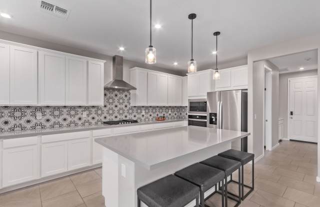 BEAUTIFUL 5 bedroom plus loft! photos photos BEAUTIFUL 5 bedroom plus loft! photos photos