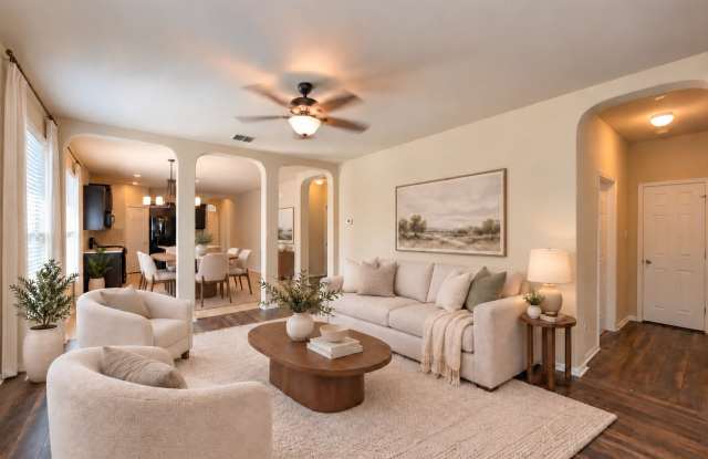 130 Golden Wren Gallery 3