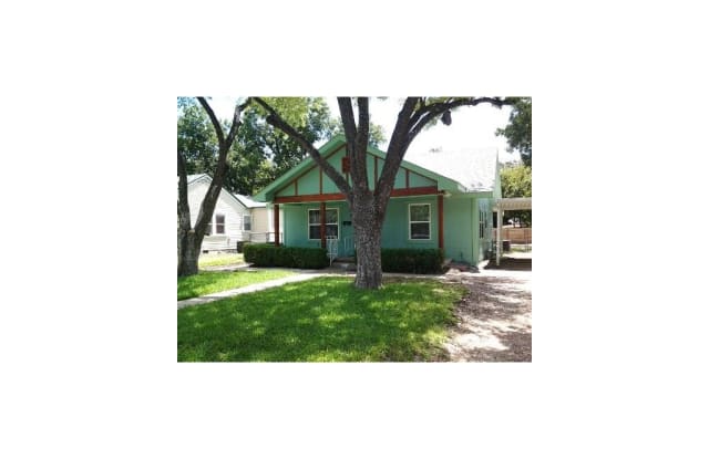 5209 Avenue G photos photos
