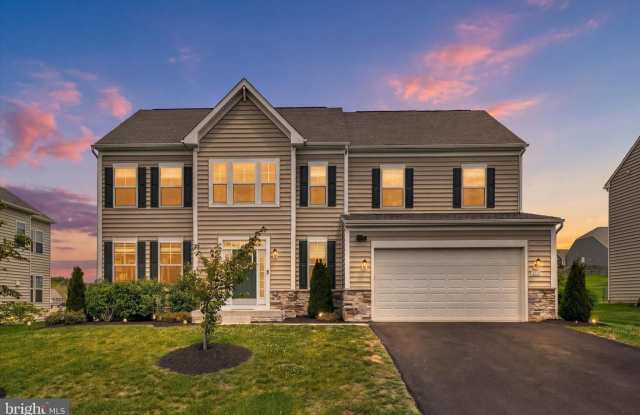 18234 PETWORTH Circle Gallery 1