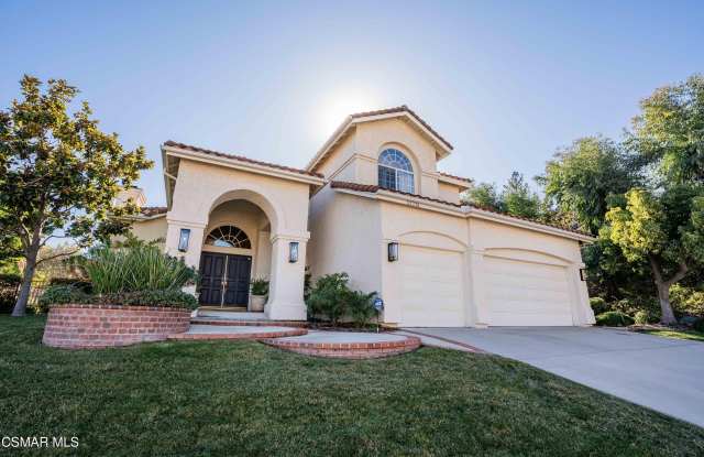 32714 Wellbrook Drive photos photos