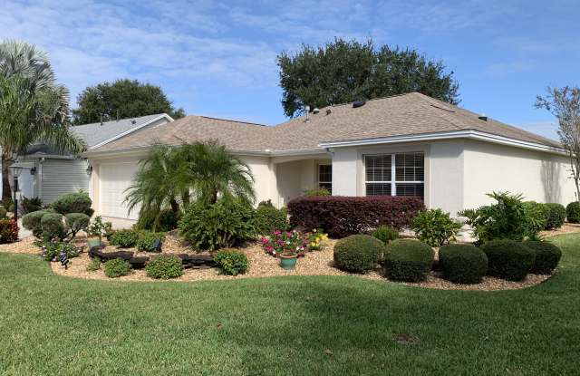 1623 Abernethy Pl Gallery 4