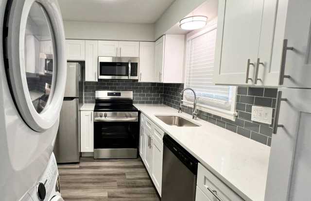 A/62 Apartments photos photos