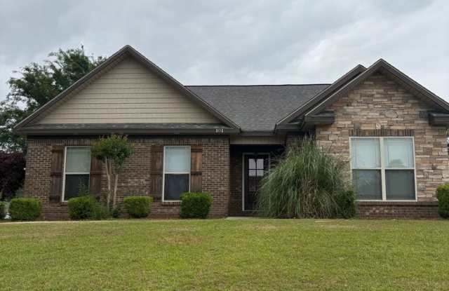 Valley Chase Subdivision - Lawn Care Included! photos photos
