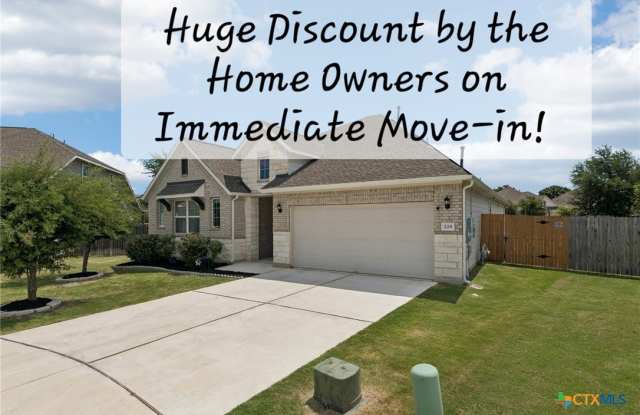 228 High Mesa Drive Gallery 1