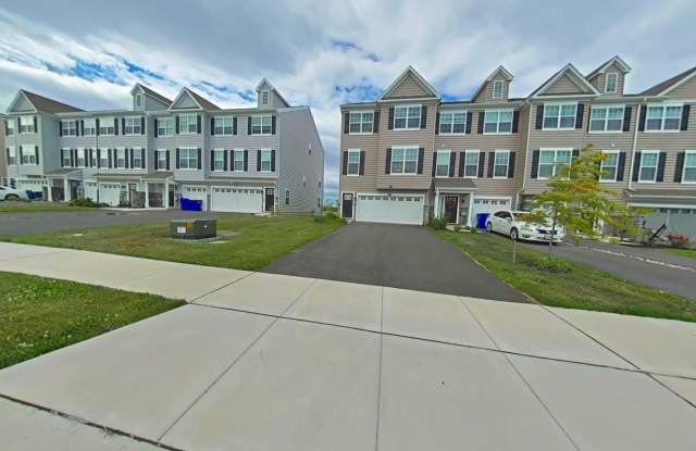 1445 CARRICK Court photos photos