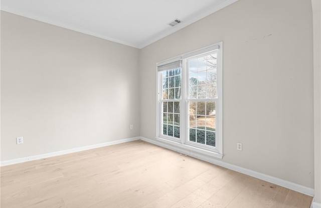 2030 Brook Meadow Drive Gallery 4