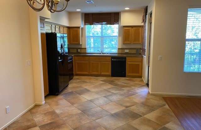 1708 Terra Bella Gallery 2