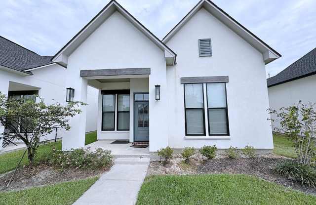 3 Bedroom House with Office In Central photos photos