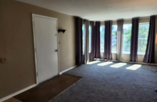Spacious Lower Level Apartment Ready For Rent!! photos photos