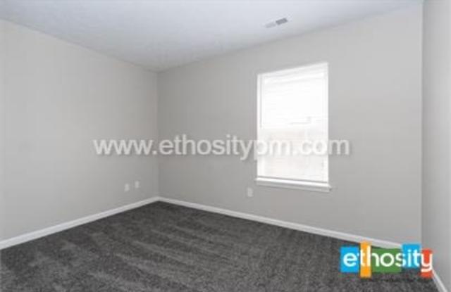 1478 Sanner Drive Gallery 4