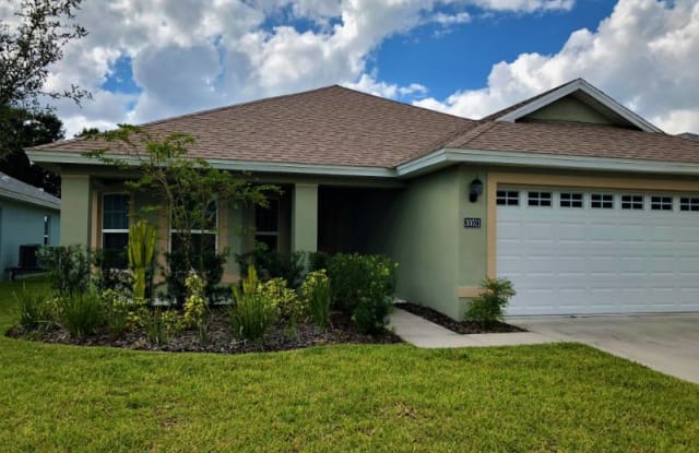 30511 Island Club Dr. - 30511 Island Club Drive, Lake County, FL 32778