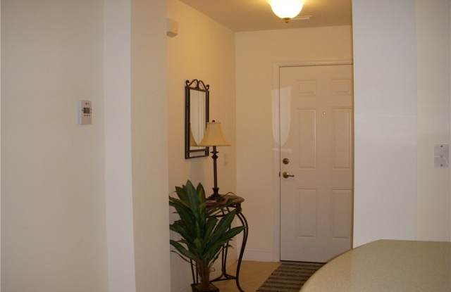 11021 Gulf Reflections Drive unit: 303 photos photos