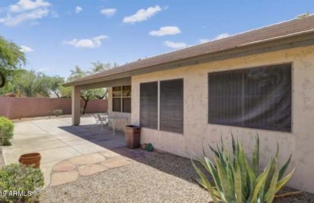 21623 N 43RD Place Gallery 2